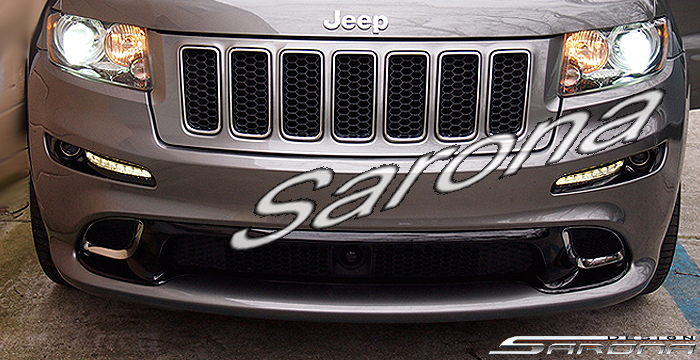 Carpet for 2001 jeep grand cherokee laredo #3